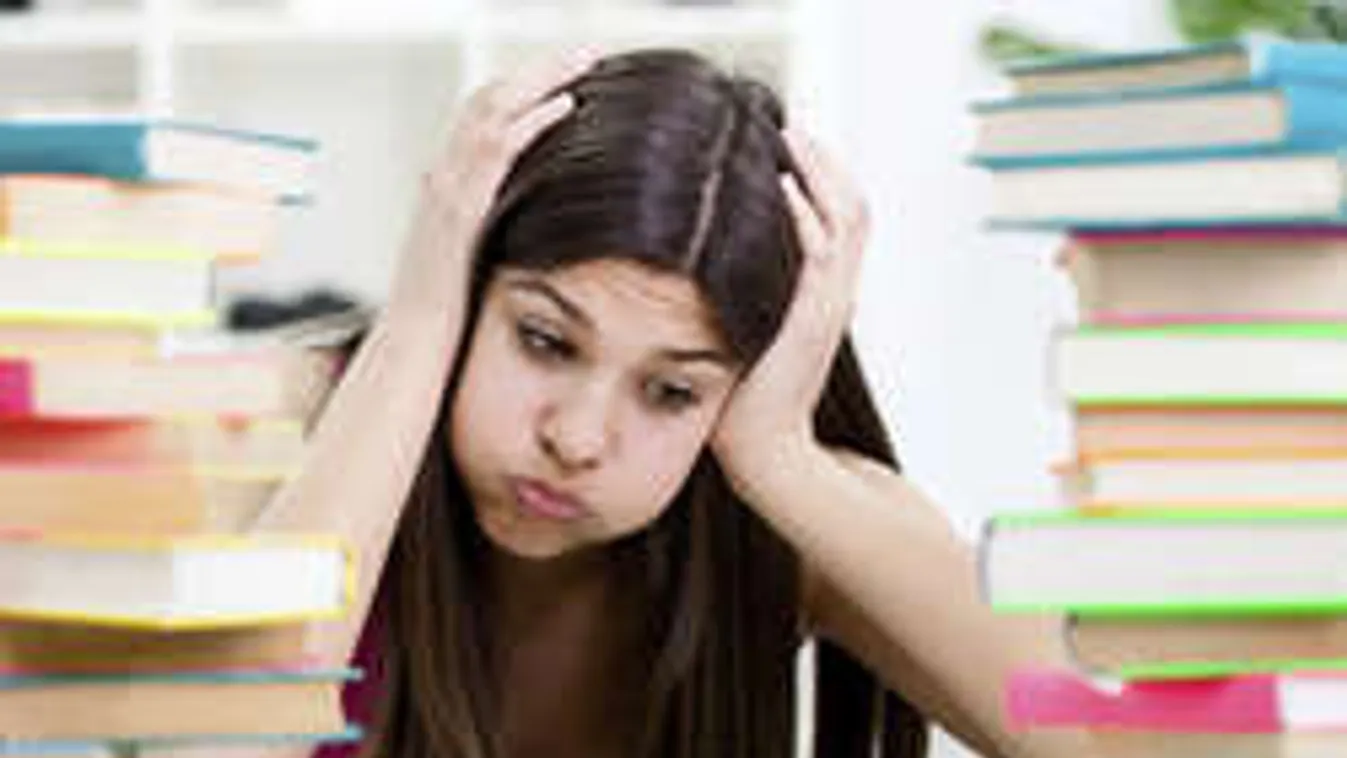 Szeretnél jól szóbeli érettségizni? Ezzel kezdd a reggelt!