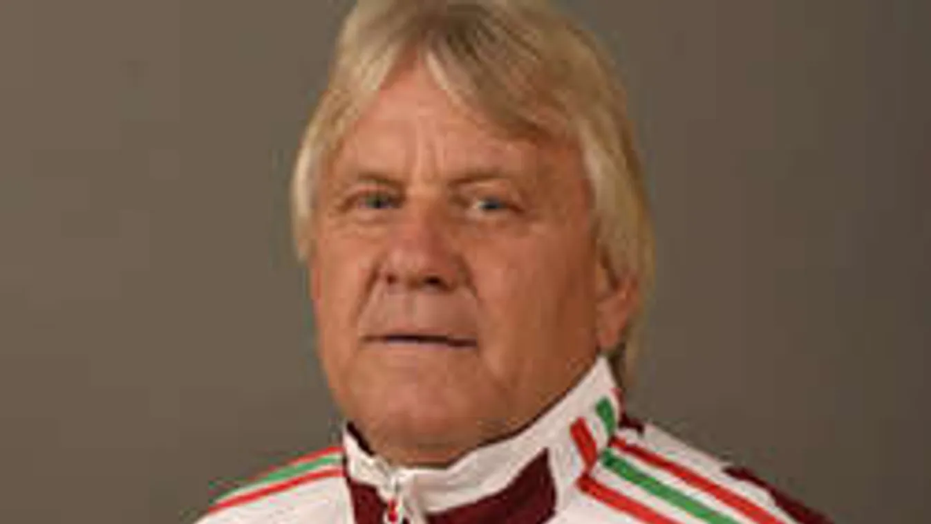 Életét gyászolta, ezért menekült öngyilkosságba a legendás gyúró