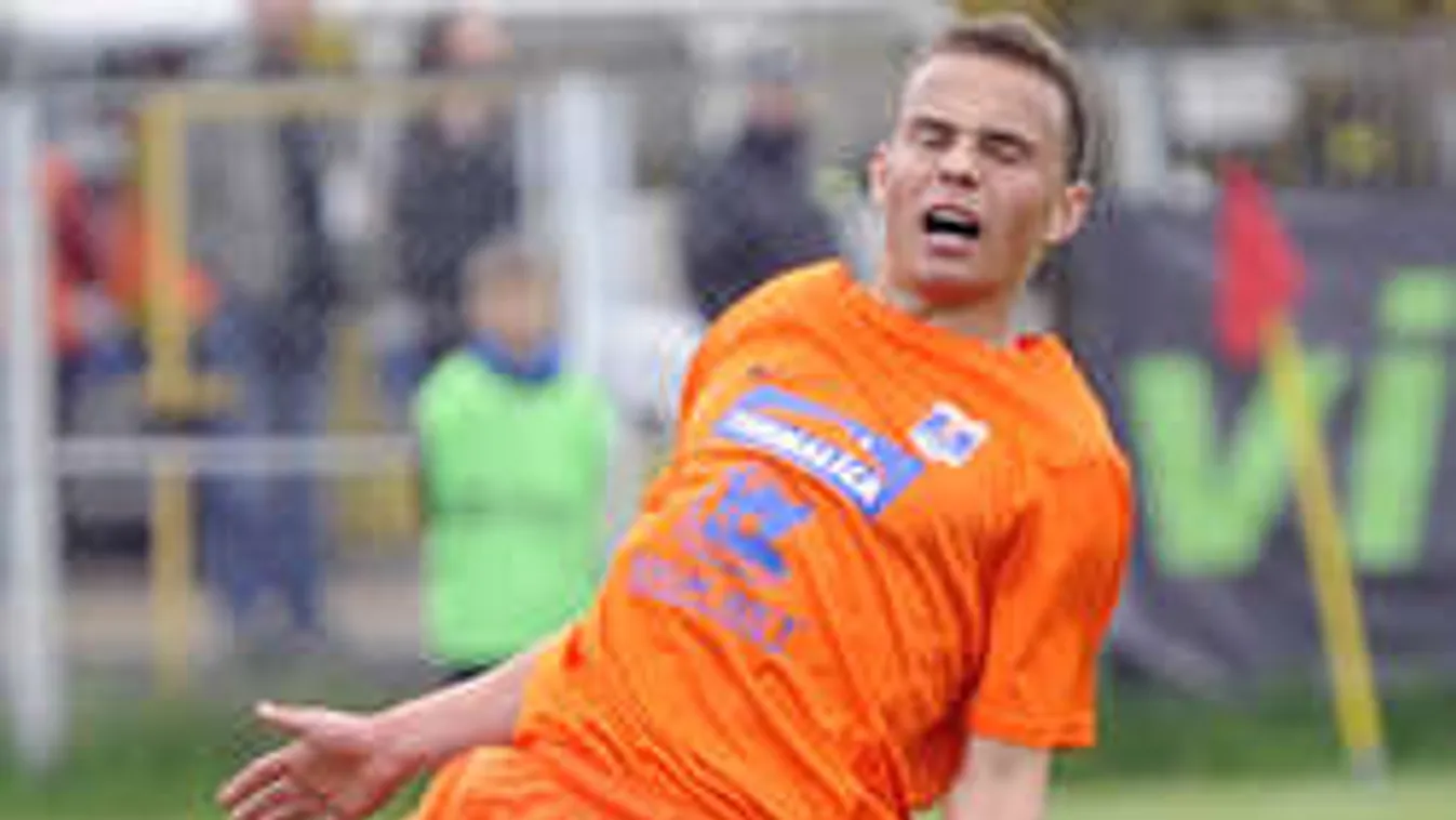 Itt a lengyel Felcsút! Falusi csapatok a futballelitben