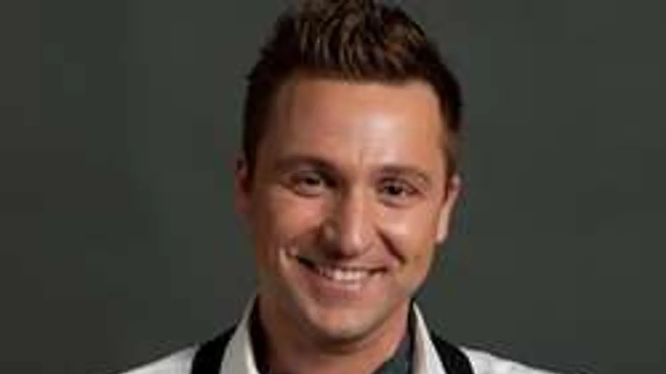 Bődületes hirdetéssel árulják a magyar sztár házát!