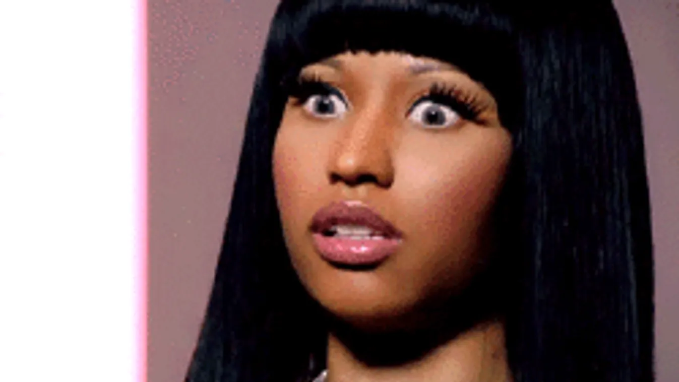 8 meglepő tény, amit nem tudtál a testedről!