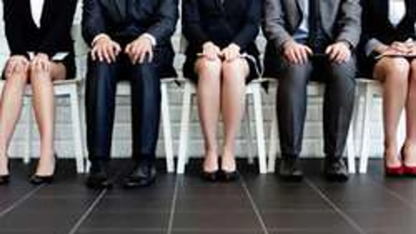 Így alkudozz a fizetésedről és jól jársz!