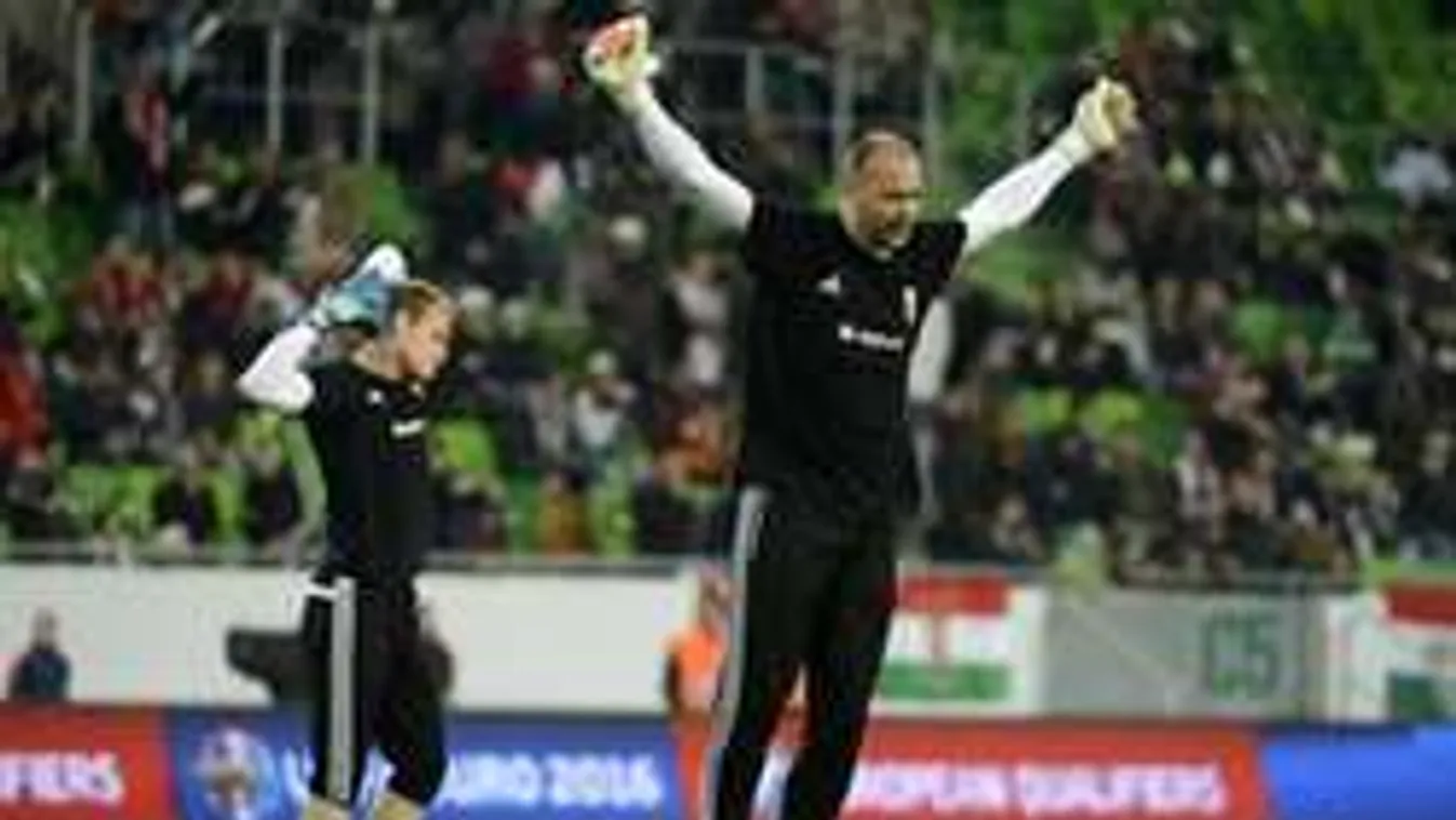 Dárdai magyar rekorderrel erősítheti meg a Herthát!