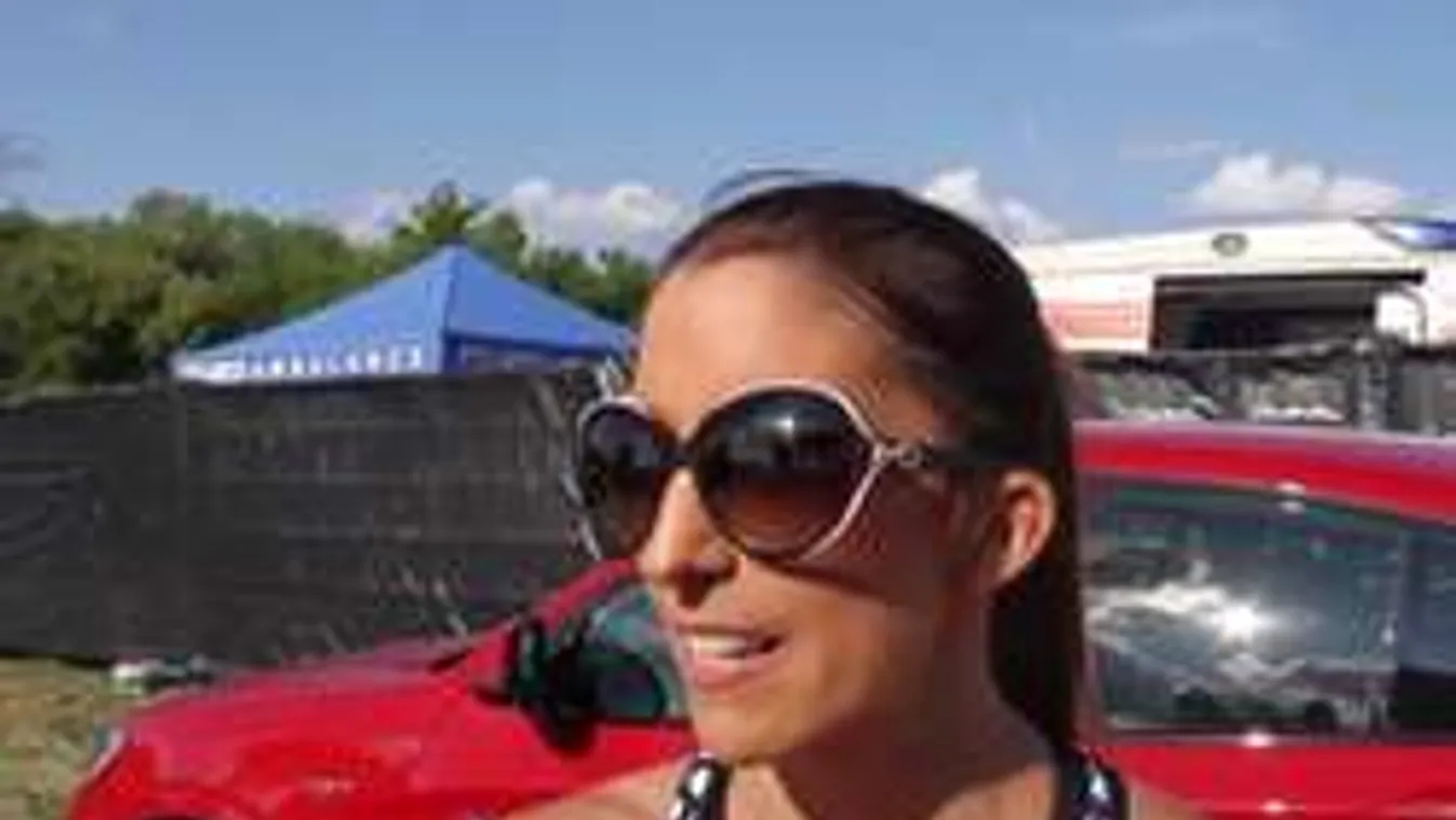 Rubint Réka: "Felháborító, hogy egy férfi így birtokoljon egy nőt" - videó