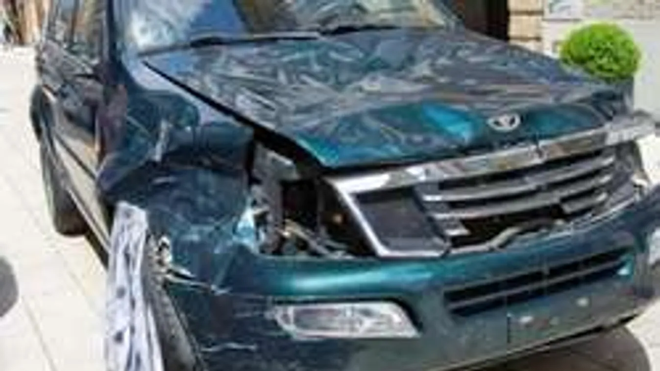 Hárman válságos, tizenegyen életveszélyes állapotban Grazban