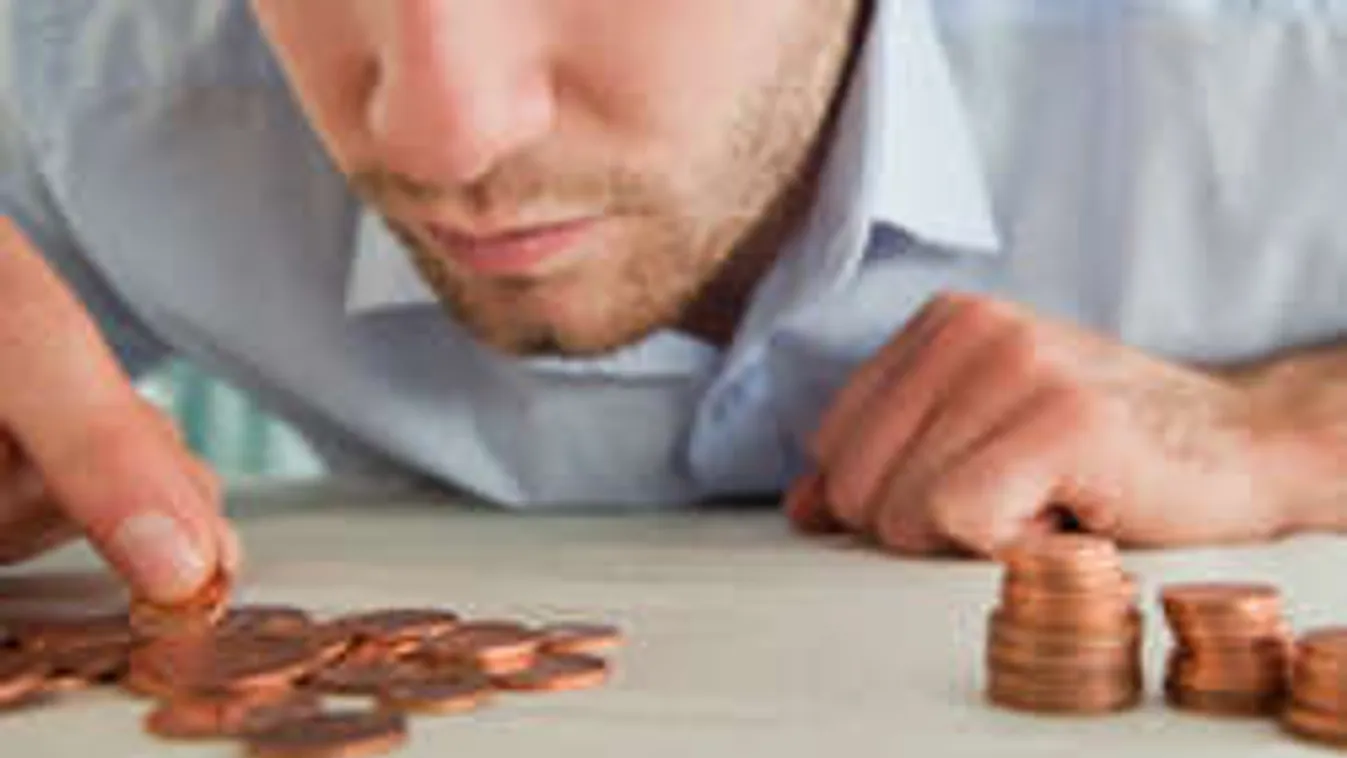 Jön a családi csődvédelem