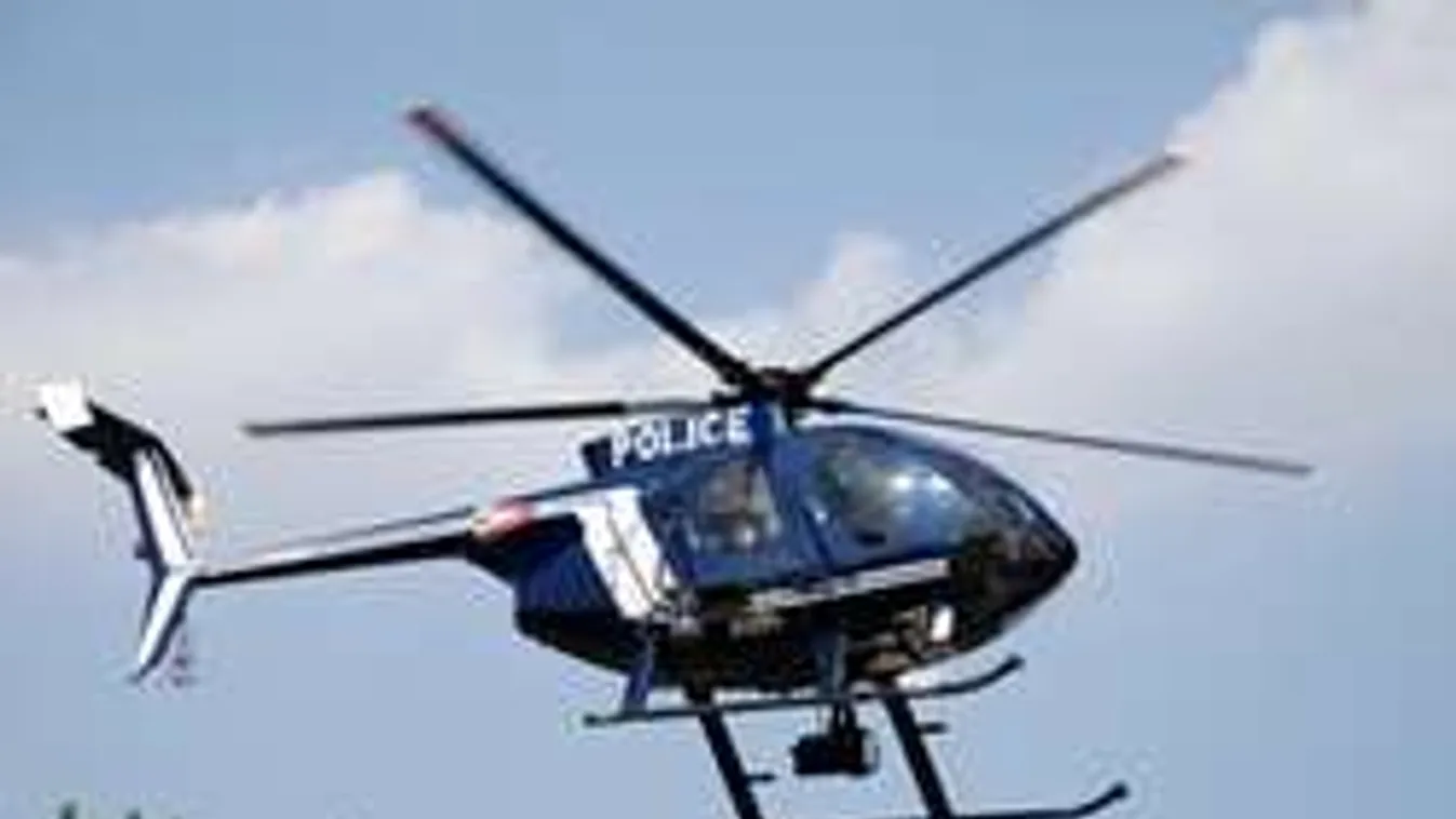 Szívszorító részletek a bakonykúti gyermekhalálról