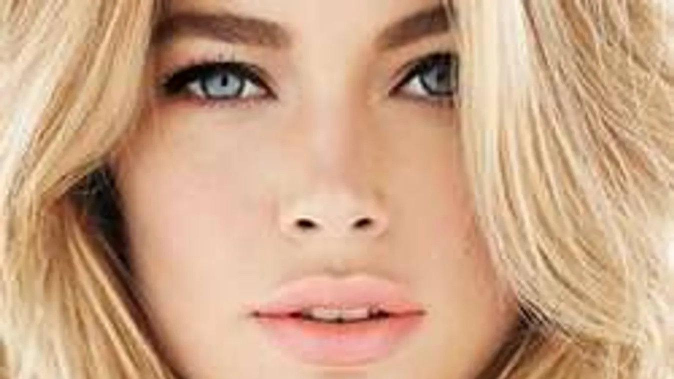 A műanyag nők ideje lejárt! Hódít a natúr