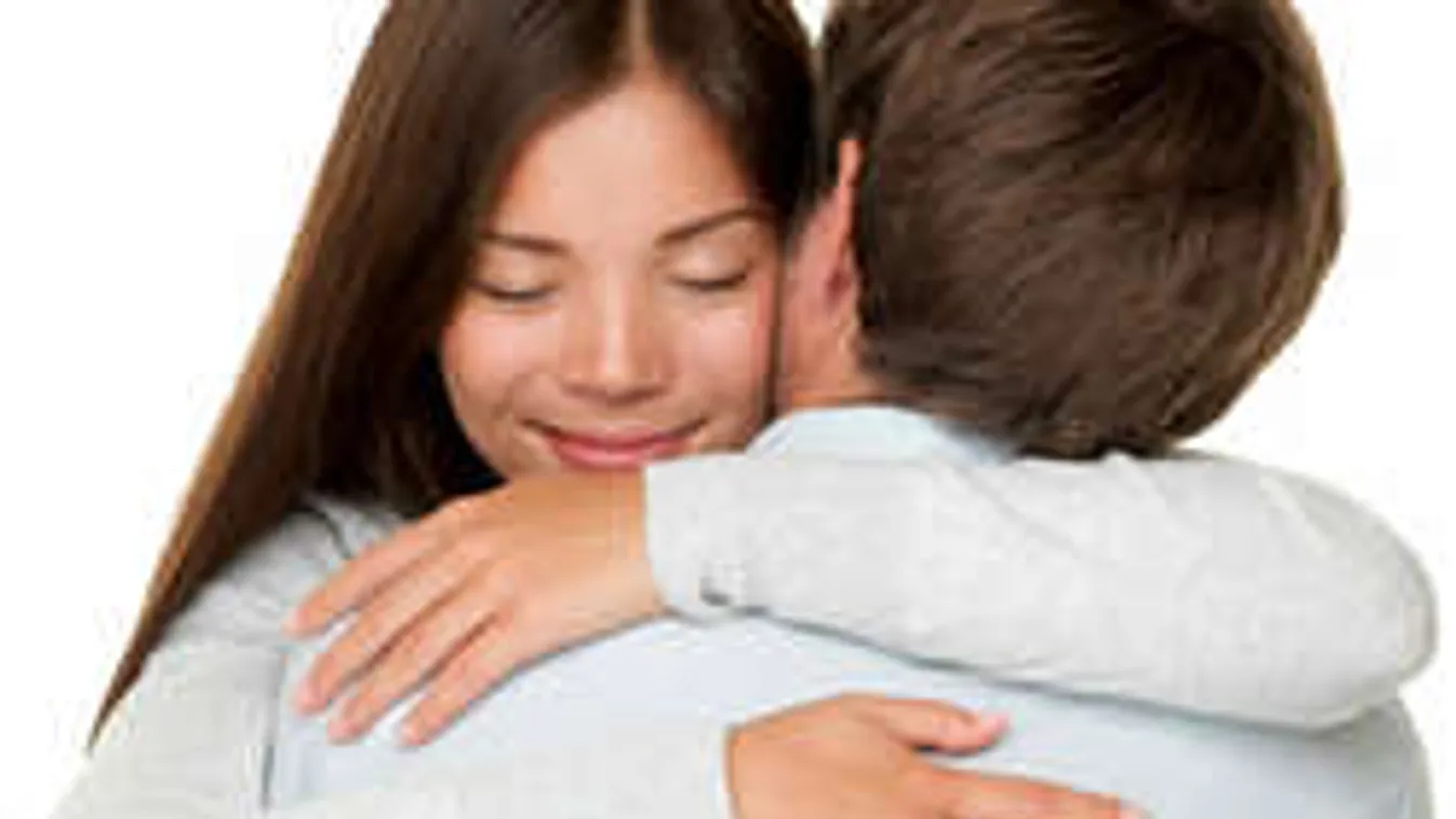 7 elképesztő ötlet, ami milliókat hozhat