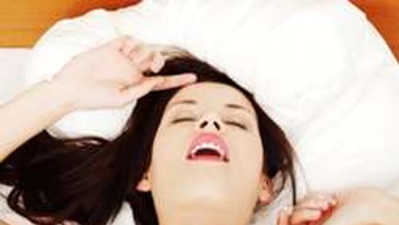 Ajándékozz gyönyört! Percekig tartó orgazmus a csajodnak!