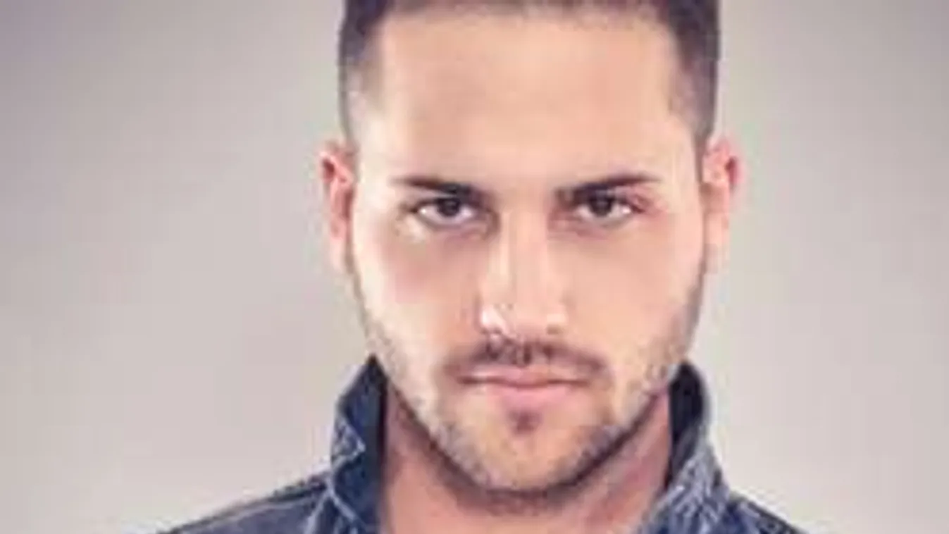 Egérlyukat nyert VV Robin! - videó