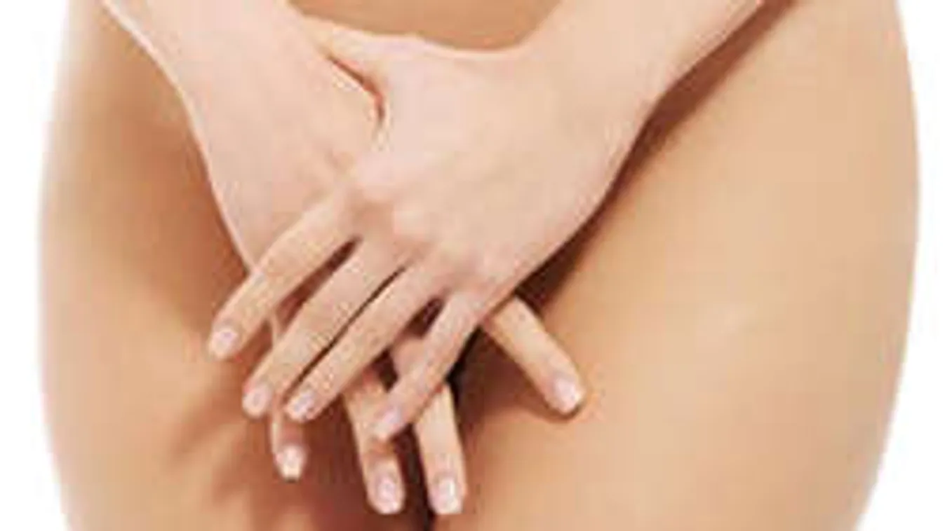 Intim borotválás előtt tilos az alkohol! De minek a cukor?