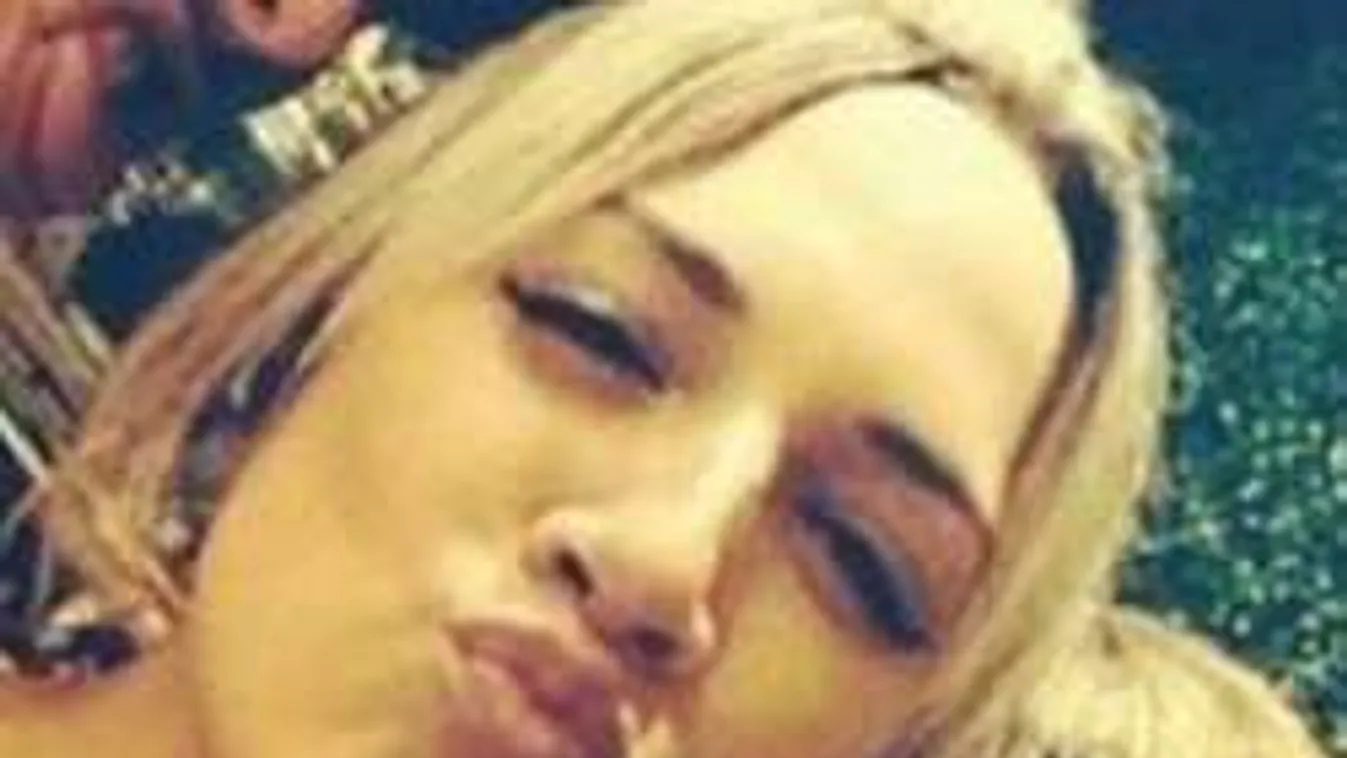 Bulizni vitte gyerekeit Tóth Gabi