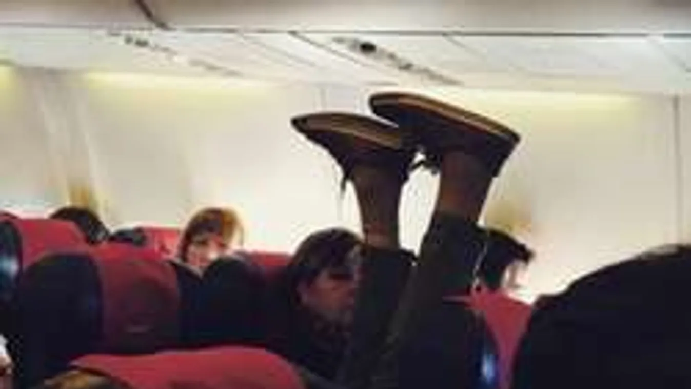 Sertés módra viselkedő emberek, kinek jó ez?