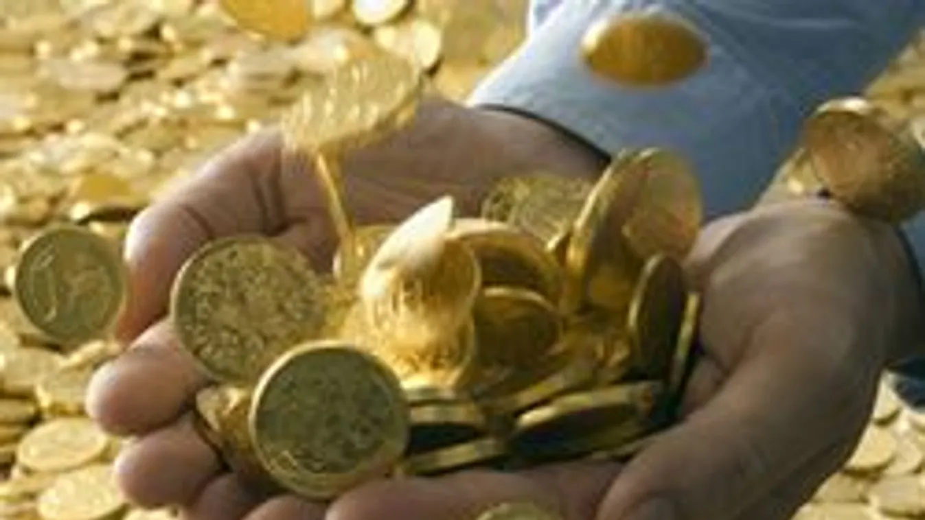 Szétosztja többmilliárdos vagyonát, gyerekeire nem hagy semmit