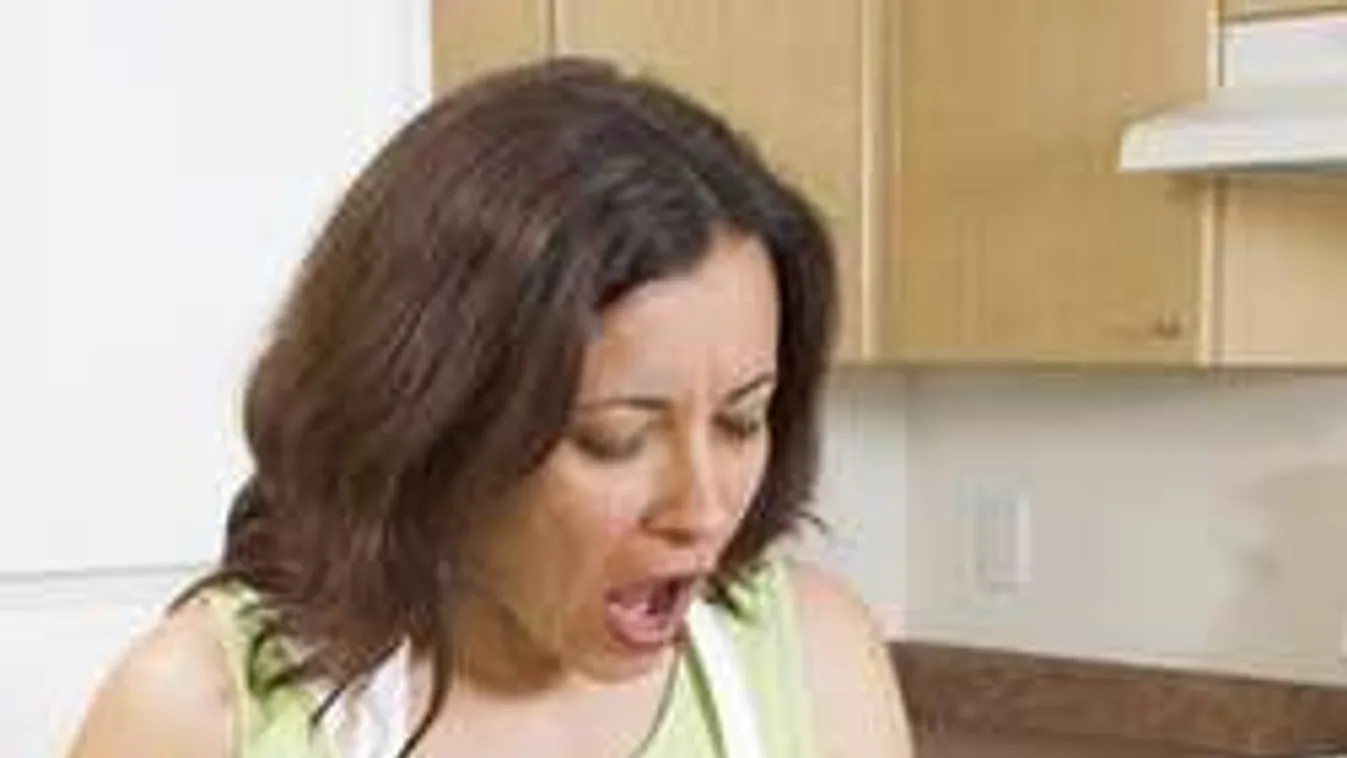 Kötelező tudni: így mentsd meg a saját életed!