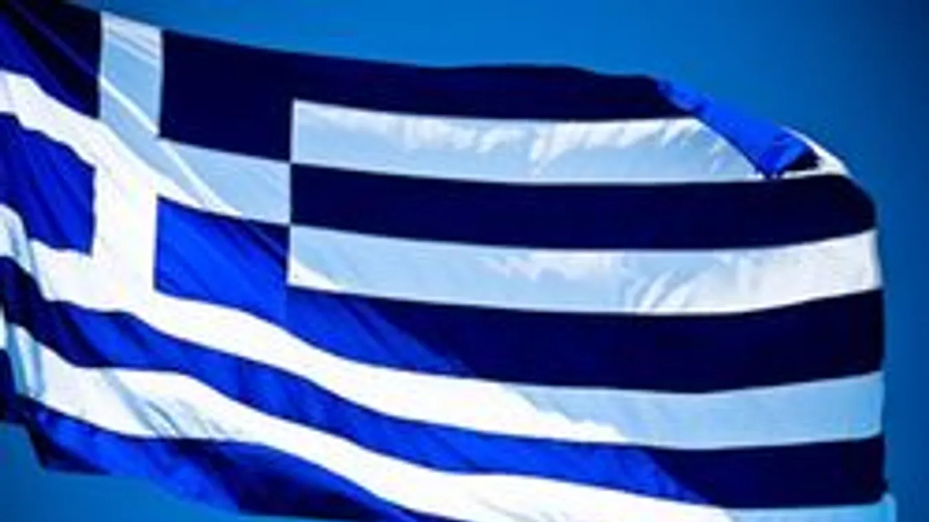 Saját blogján mondott le ma a pénzügyminiszter