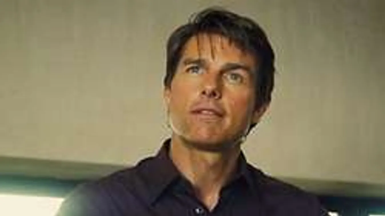 Ez az év legmeglepőbb sztárhíre!