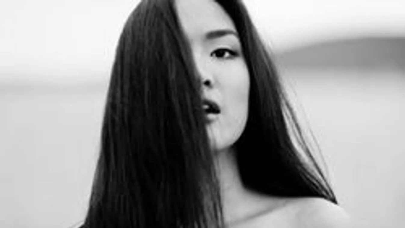 Álompasival boronálják össze Hient