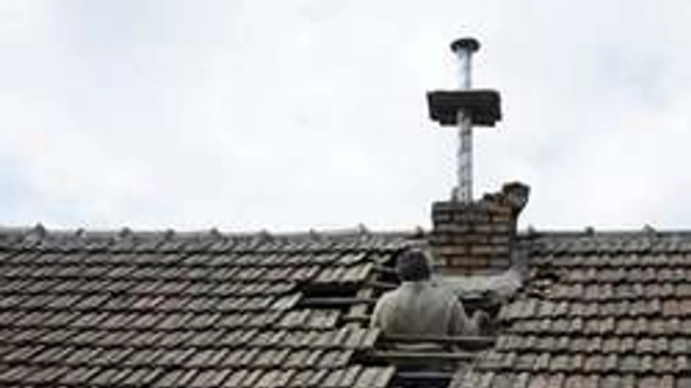 Dübörgött a föld Békés megyében, az embereket nem érdekelte!