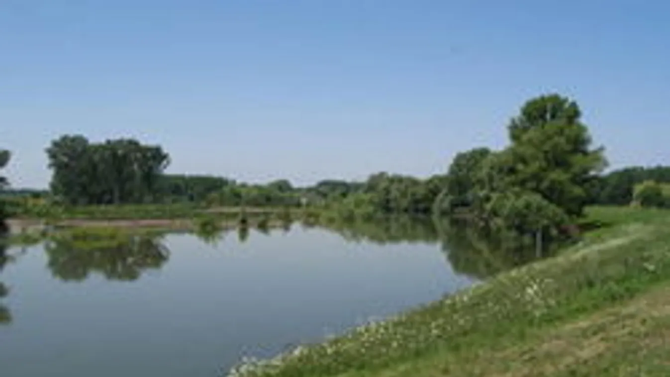 Nem tudták lebeszélni, a Dunán lőtte fejbe magát a férfi