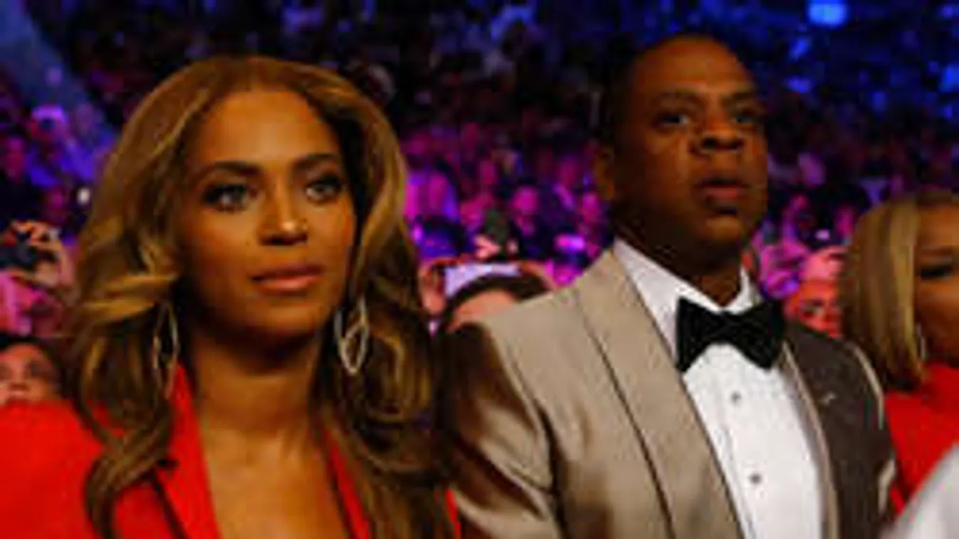 Drogdílerből lett a világbajnok focista futtatója