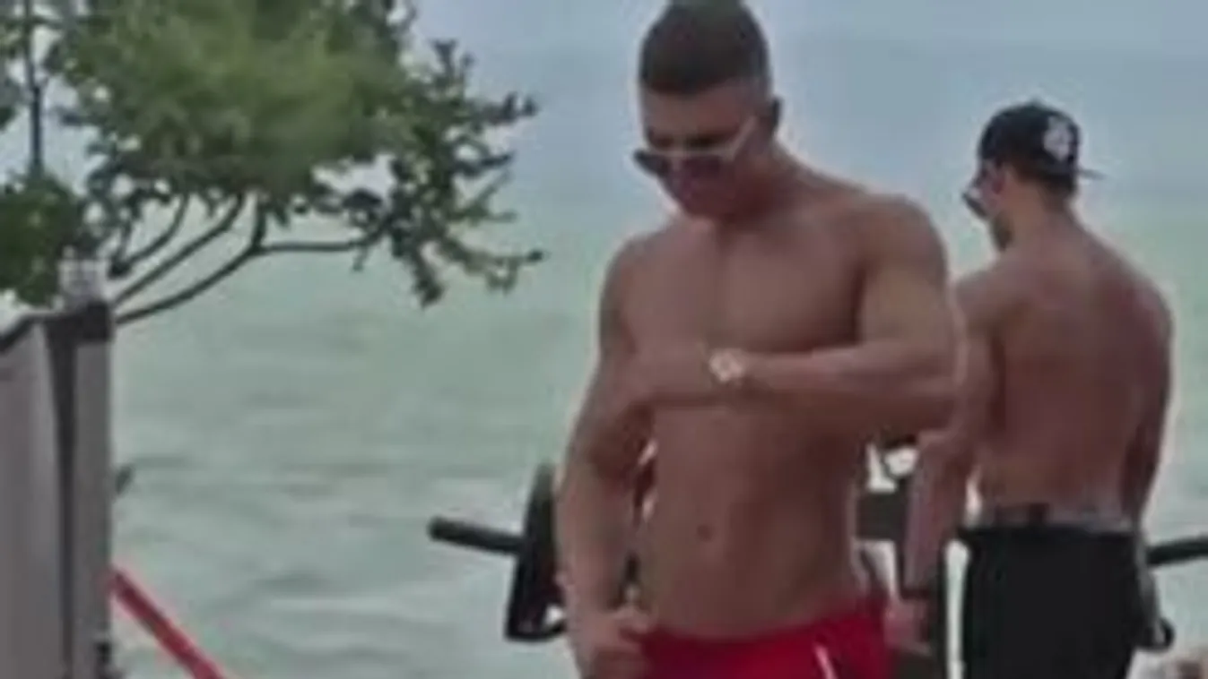 Megtaláltuk a Sound új netes sztárját!