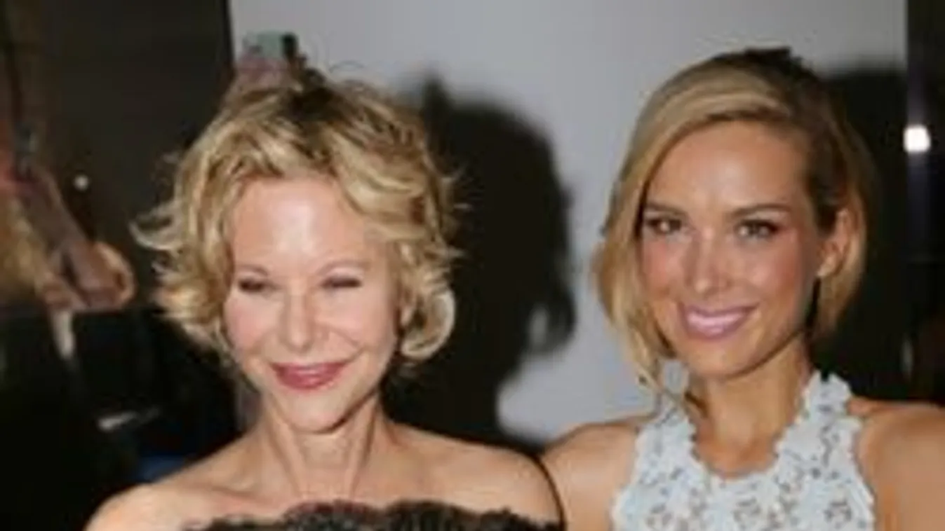 Ennyire elrontott sztárplasztikát még nem láttál! - Fotó