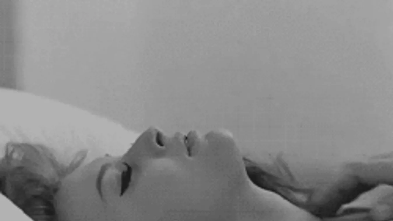 Titokban erre vágynak a nők az ágyban!