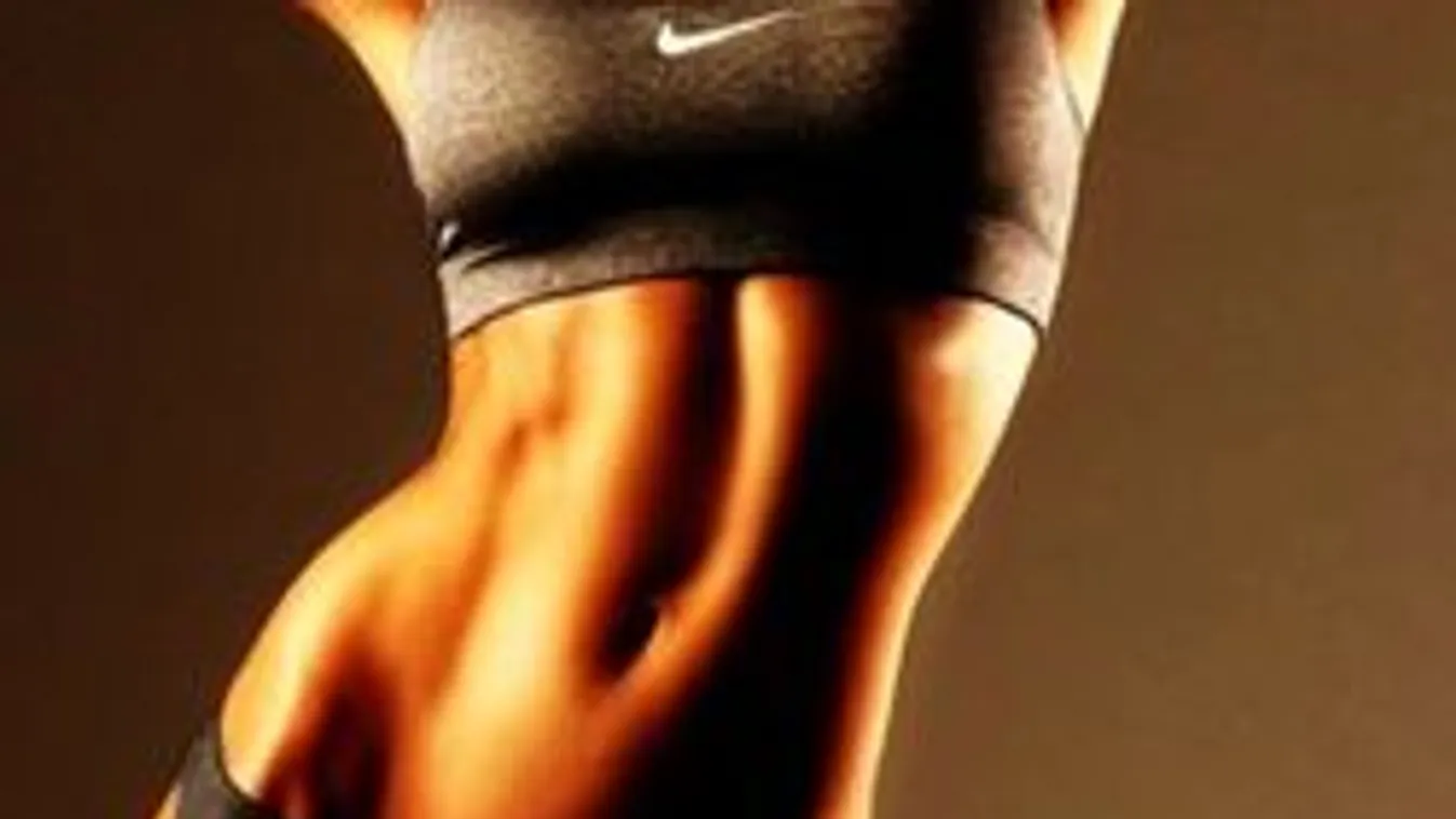 Új diéta: Egyél sokat, aztán böjtölj!