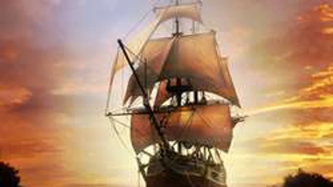 130 milliót ér a hajóroncsban talált egyetlen pénzdarab