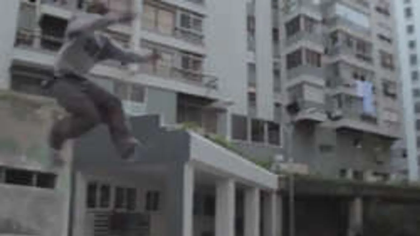 20 millióan látták a videóját, mégis milliókat bukott rajta