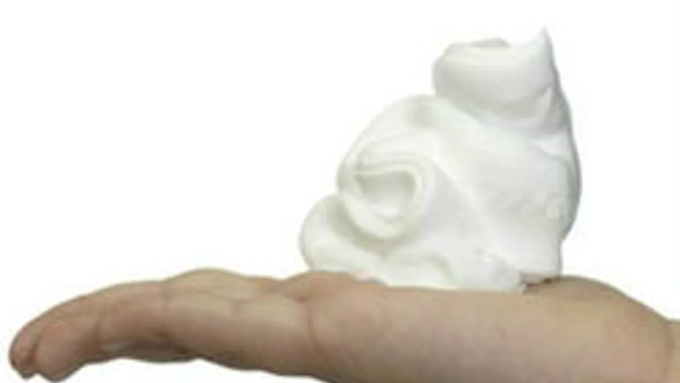 Spórolj sok pénzt borotvahabbal - meghökkentő módszerek