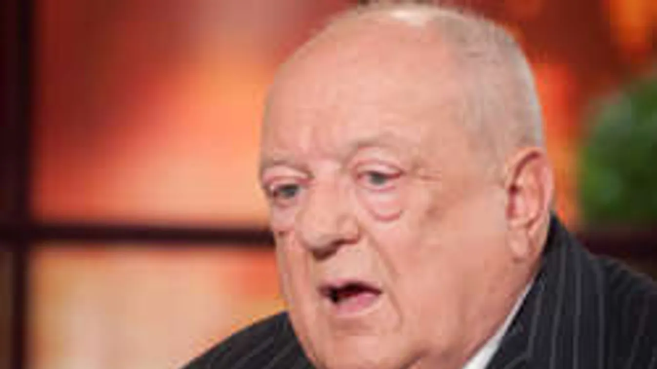 Klapka szerint csak az hűséges, aki impotens