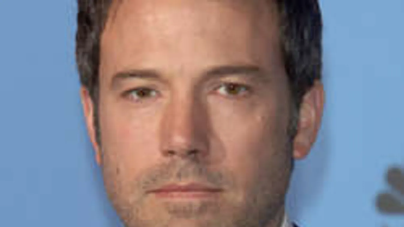 Felszedte a bébiszittert a válófélben lévő sztár