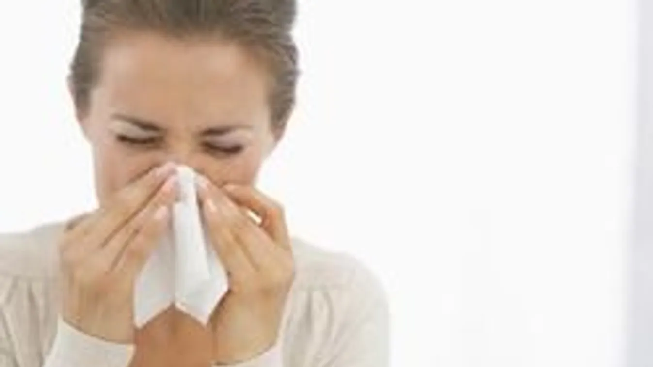 Vigyázz, gyilkosod lehet a légkondi!