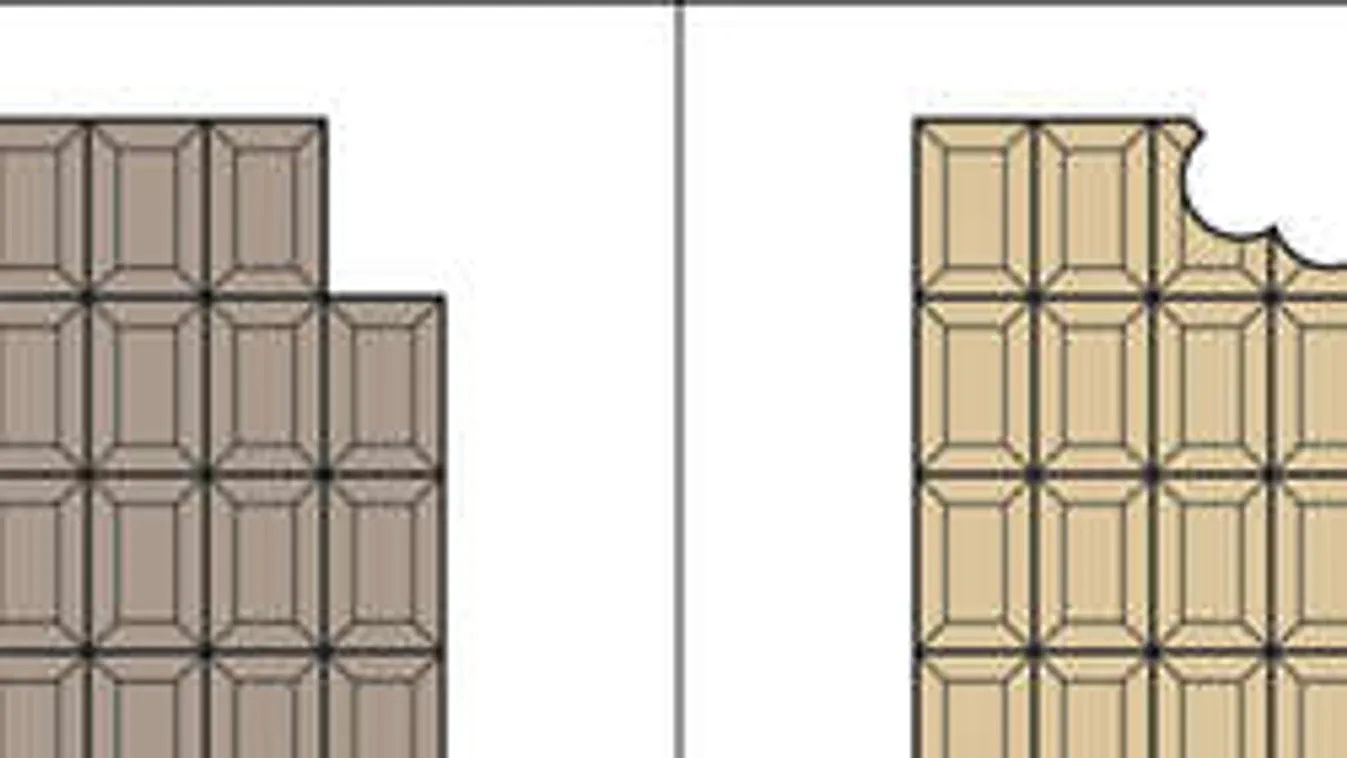 Kétféle ember létezik a Földön! Te melyik csoportba tartozol?