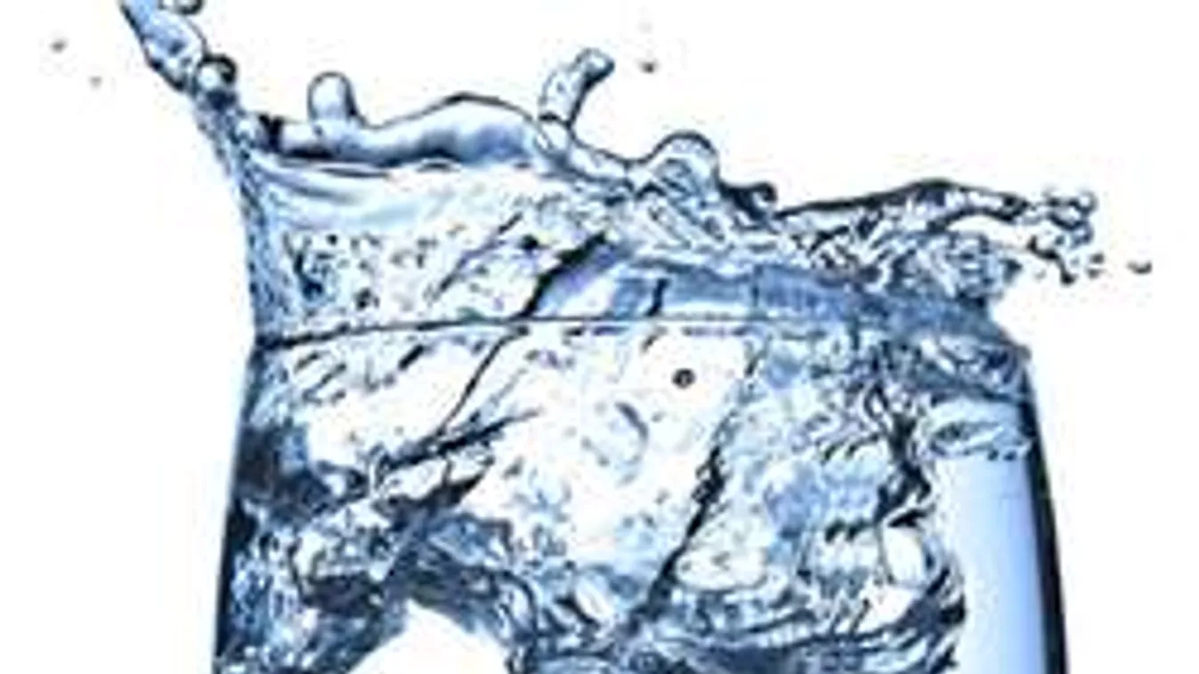 Gyakran iszol állott vizet? Bátor vagy!