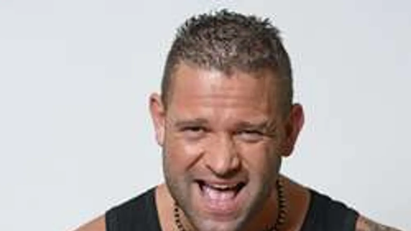 Gyilkos kór árnyékában él az RTL Klub sztárja