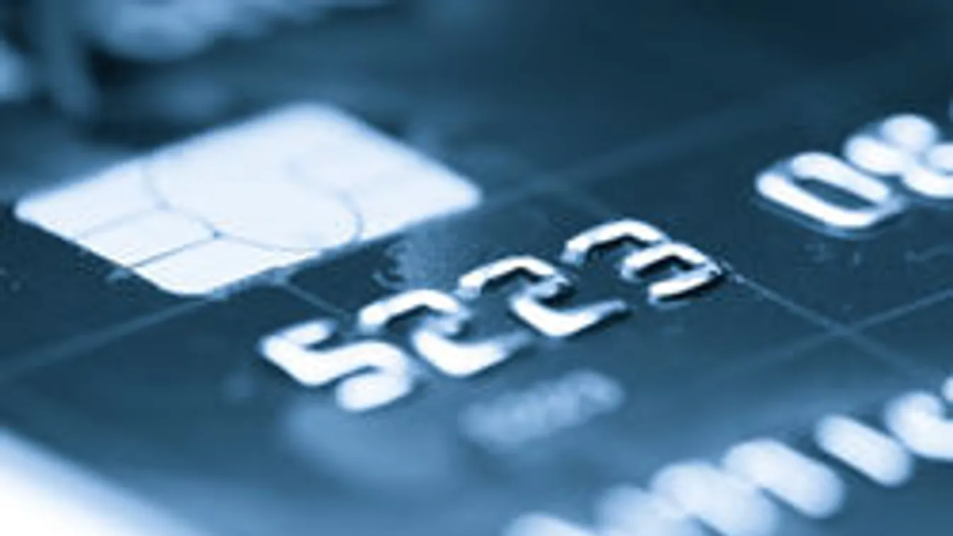 Bankkártyás fizetés: a boltos lopja el az adataidat!