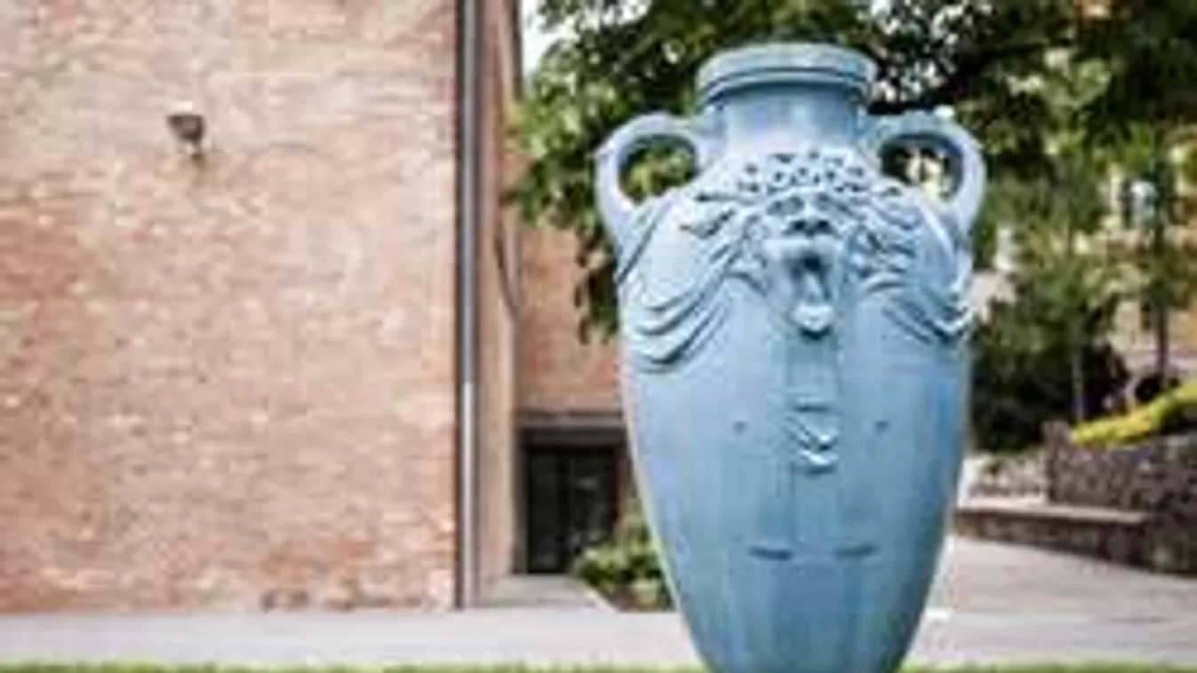 Milliós kincset talált a kukában a magyar lomis