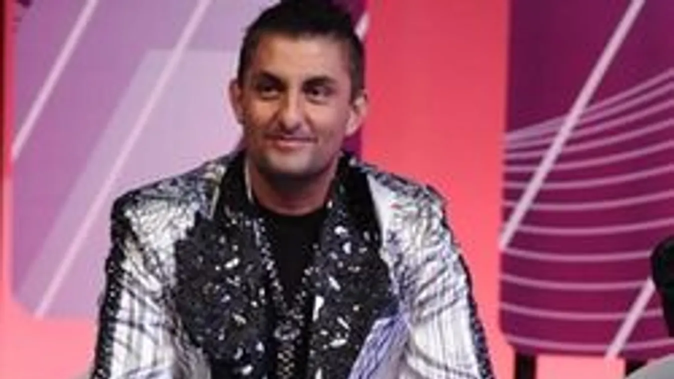 Gáspár Győző átverte rajongóit: luxusnyaralást kamuzott