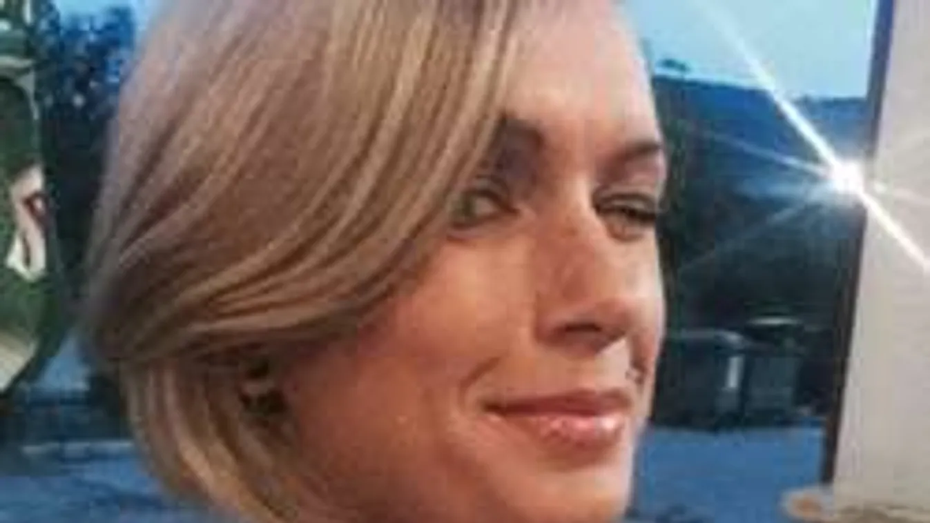 Molnár Anikó akár OTT is plasztikáztatna