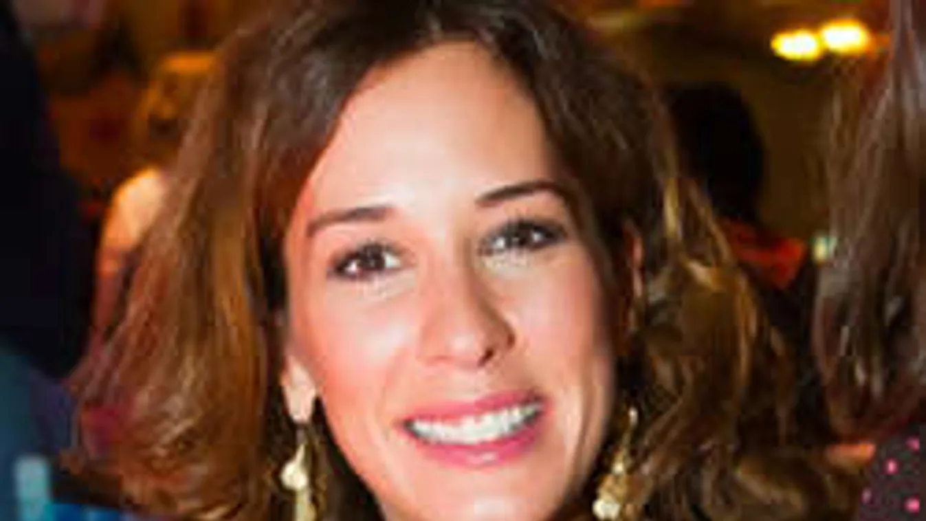 Demcsák Zsuzsáért aggódik Hajdú Péter