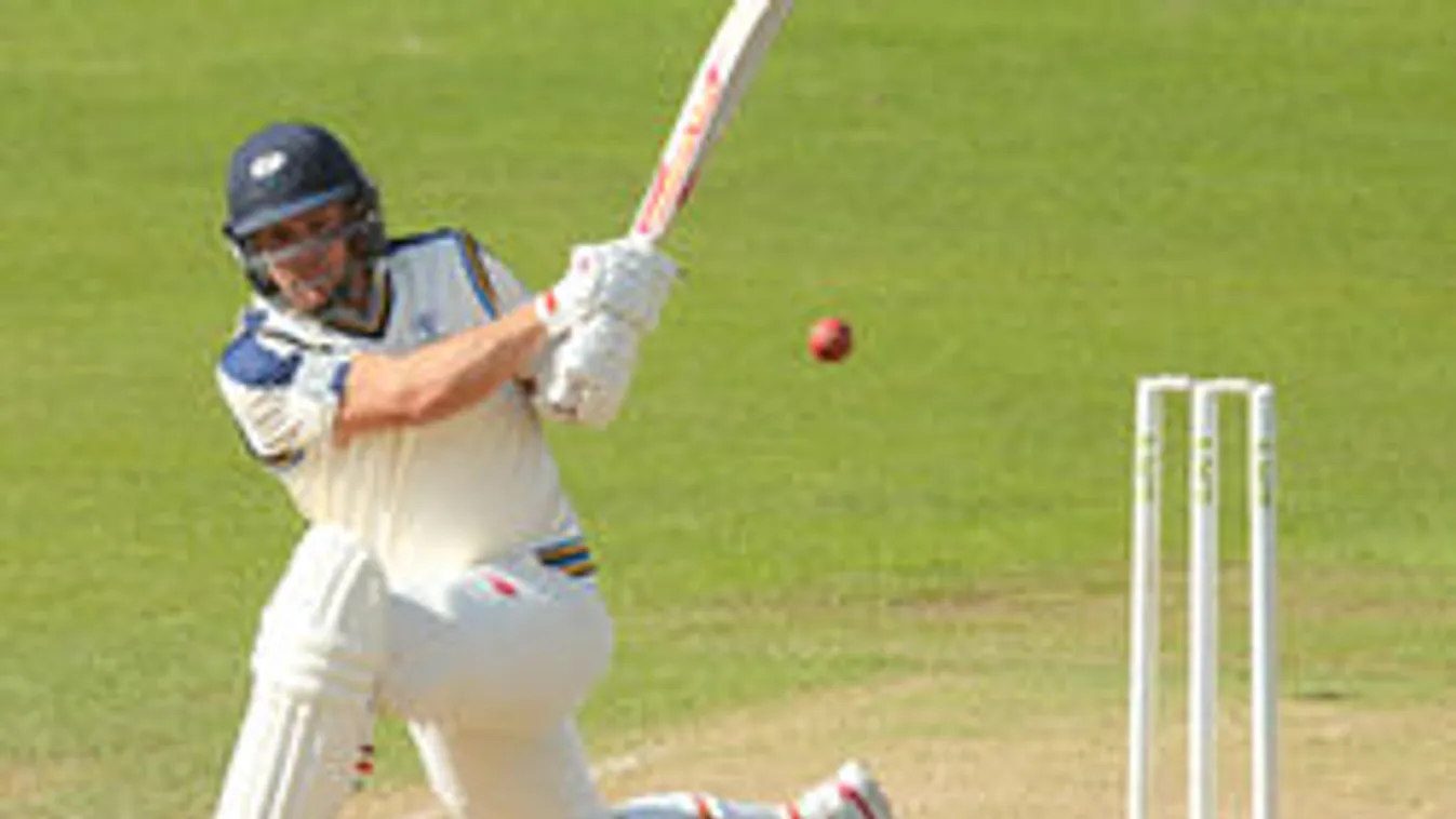 Szörnyű tragédia! Mellbe találta a labda, belehalt