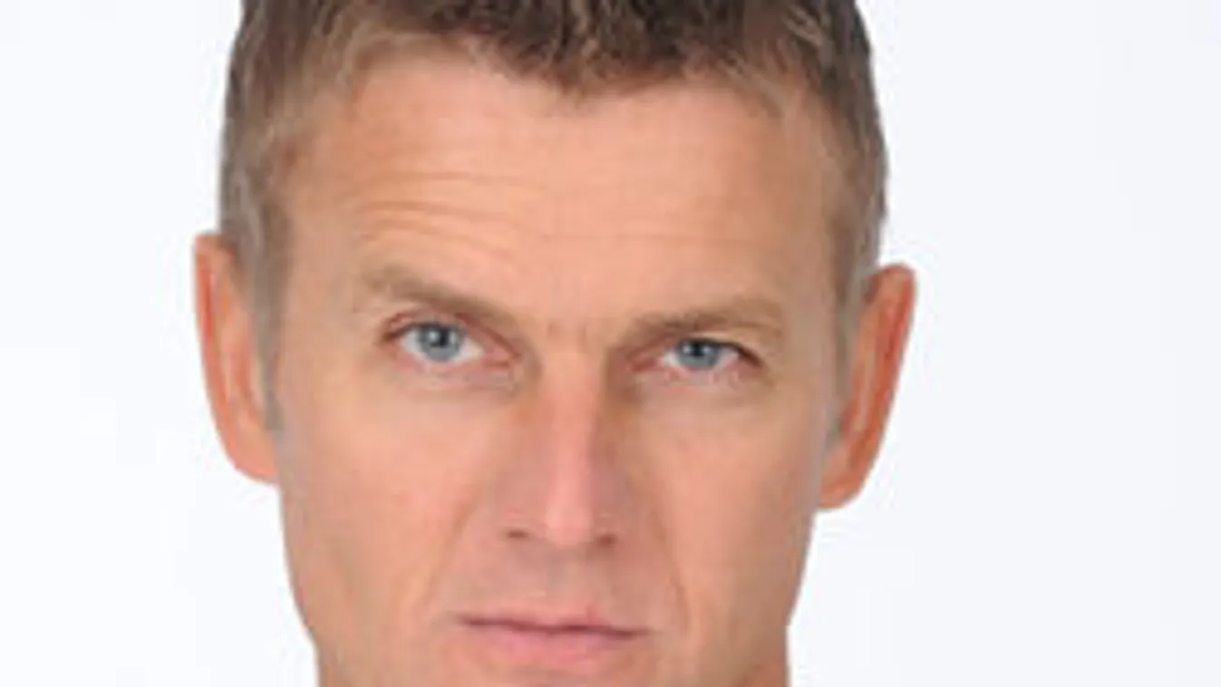 Kikerült az intenzív osztályról Rékasi Károly