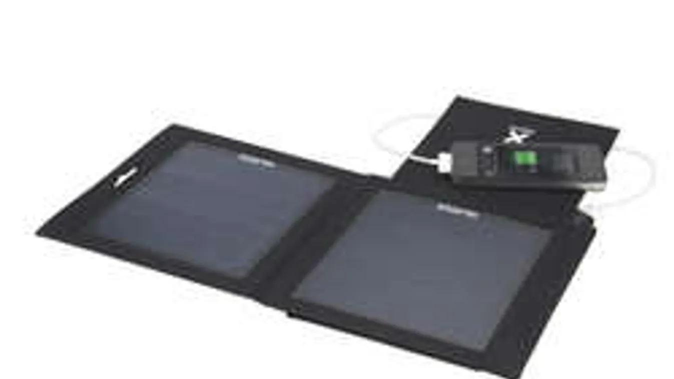 Itt a telefontöltés forradalma