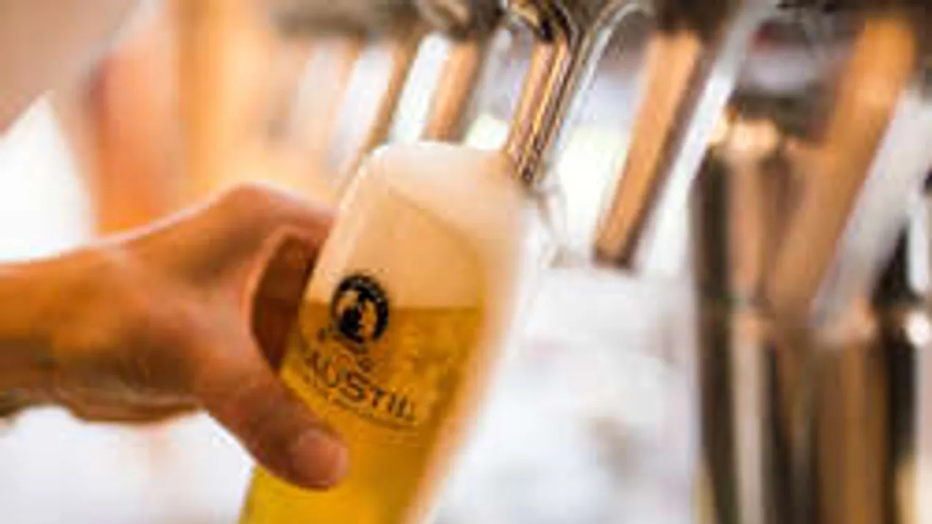 Dárdainál szabad a pia