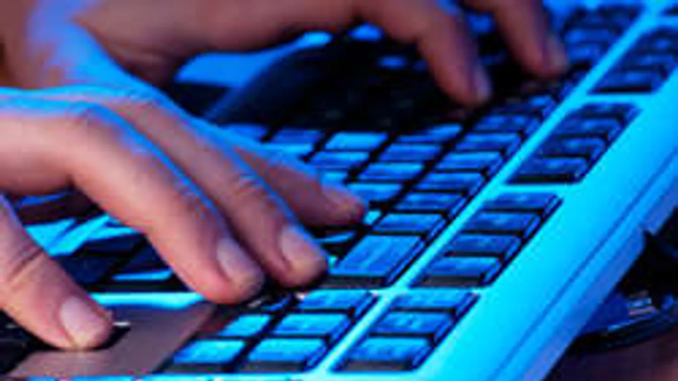 Ezért nagyon veszélyes nyaralás közben az internet használata!