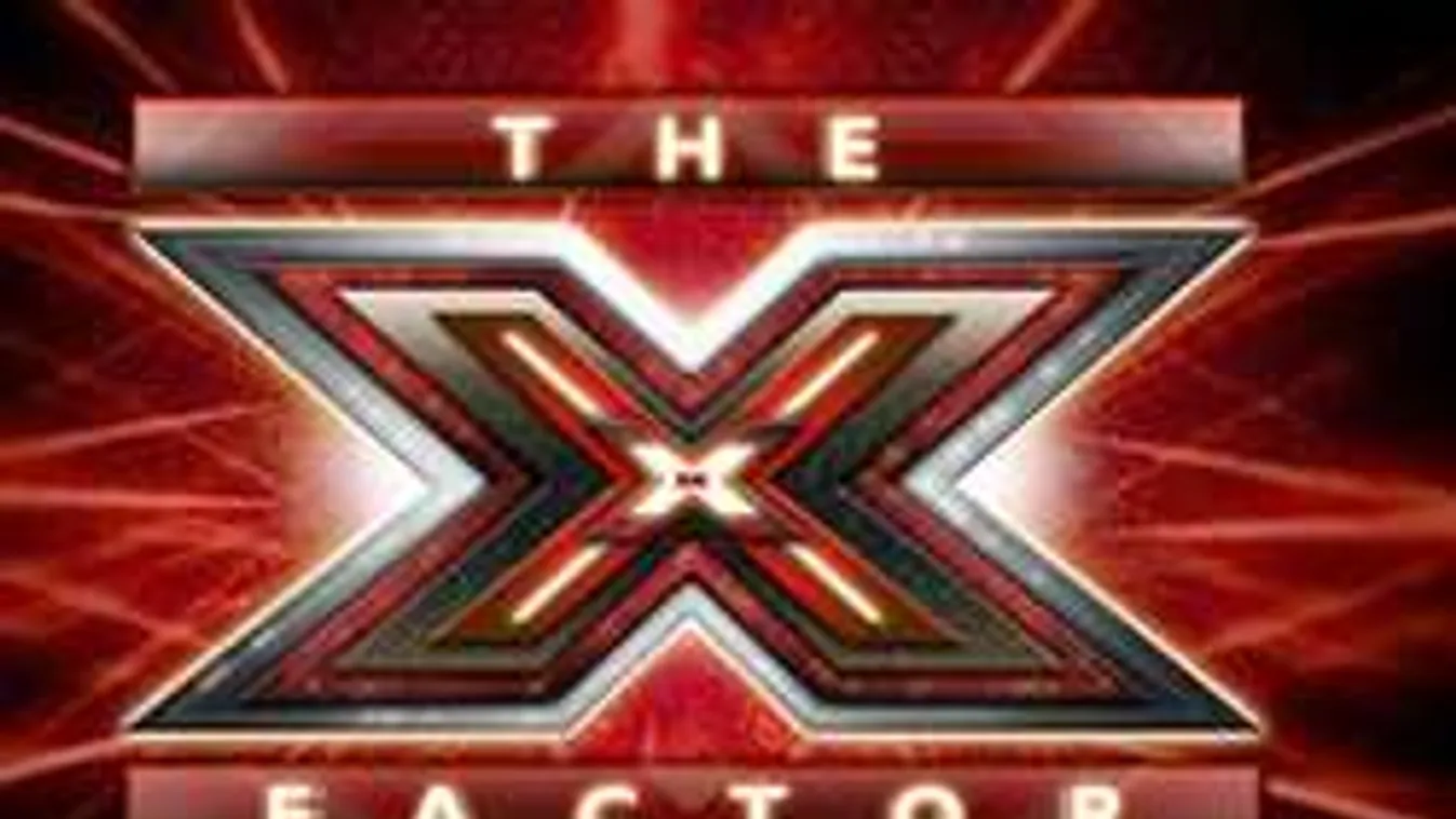 Pornós múltja miatt repült az énekesnő az X-Faktorból